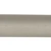 A&I Products IH-3 STANLEY MUFFLER -Professional Farm Tool Store b1704c1c 0830 4460 a04d e53256043205