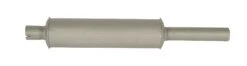 A&I Products IH-3 STANLEY MUFFLER