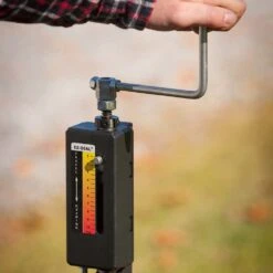 DR 48” POWER GRADER 9 DR 48” POWER GRADER -Professional Farm Tool Store b27b5536 7974 471f 85b5 a3ace7879cc7