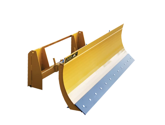 AGRIEASE - Heavy Duty Front Blade (6ft, 60") 2 AGRIEASE - Heavy Duty Front Blade (6ft, 60")