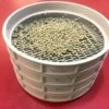 SIEVE SET PEA -Professional Farm Tool Store b3b18385 0329 4038 96aa d5fe330c6fd0