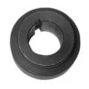Hub X-Series 7/8" Bore 2 Hub X-Series 7/8" Bore -Professional Farm Tool Store b3c6b7f5 87aa 4597 a5bd 520c72d63fb4