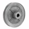 Dynaline - Pulley S S/G 4-1/2X5/8 -Professional Farm Tool Store b560593b f9bf 49c1 bbd2 db35b35f489a