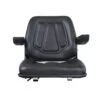 DELUXE UNIVERSAL FOLDING SEAT