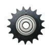 Sprocket Idler #40/41 17 Teeth -Professional Farm Tool Store ba75af3f 2532 43e8 abdf 98c0e495e546