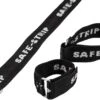 8" Safe-Strips 10/pack