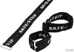 8" Safe-Strips 10/pack