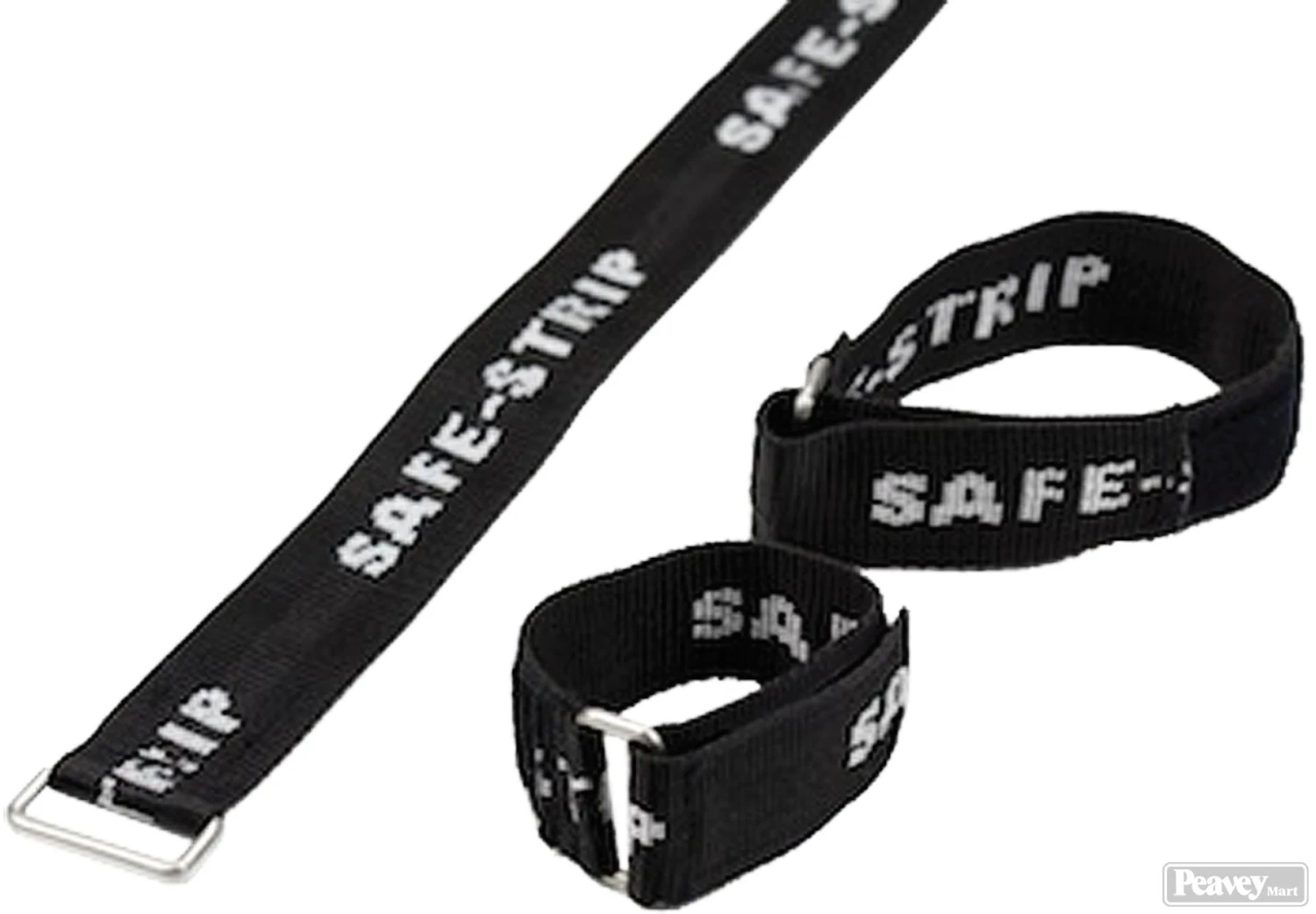 8" Safe-Strips 10/pack 3 8" Safe-Strips 10/pack