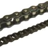 10' SPEECO #A2060 ROLLER CHAIN