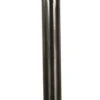 Drawbar Pin Redhead 1 1/8"X8 1/2" -Professional Farm Tool Store bdd669bd b1b8 4596 8243 6020fca9d55c
