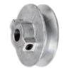 4" X 3/4" LIGHT DUTY SINGLE PULLEY -Professional Farm Tool Store bec8a01b 87ed 482d 8df9 6fd74f4daf3d