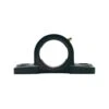 Low Profile Pillow Block Housing 1-7/16" X 1-1/4" -Professional Farm Tool Store bed09898 9710 48c1 9355 0a4a1dddd071