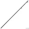 54 In. Rebar Metal Stake With Loop -Professional Farm Tool Store bf1a2cb5 28ac 4551 99d9 989afdf873d6