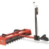 DR 48” POWER GRADER -Professional Farm Tool Store c0fa2217 95c2 4b38 b1ad ae45ec67ffc2