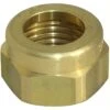 4 Pack - Nozzle Cap - Brass -Professional Farm Tool Store c14814f0 21be 4990 b555 76ab91456cc5
