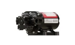 PUMP 12V RV 3200 SERIES 3.2GPM 3200 Series -Professional Farm Tool Store c2723747 3298 45e4 93bb 0dd5386450dc