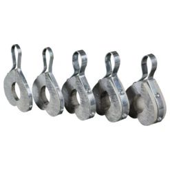 Farm Kit B-HD Hydraulic Cylinder Control Block Kit