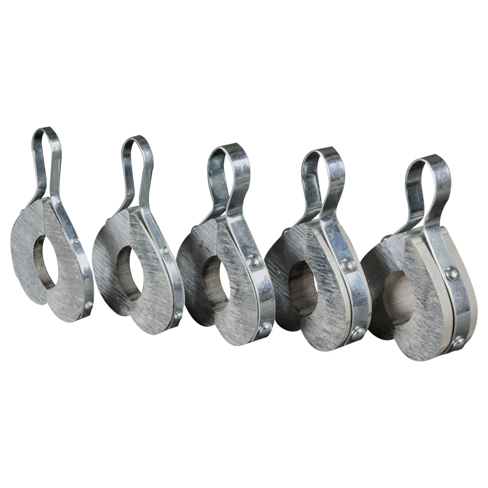 Farm Kit B-HD Hydraulic Cylinder Control Block Kit 3 Farm Kit B-HD Hydraulic Cylinder Control Block Kit