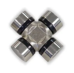 35 SERIES CROSS & BEARING KIT