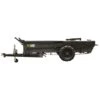 SPREADER MANURE COMPACT 32 2 SPREADER MANURE COMPACT 32 -Professional Farm Tool Store c868b07d eb8f 4238 8e7a 807e95b7641e