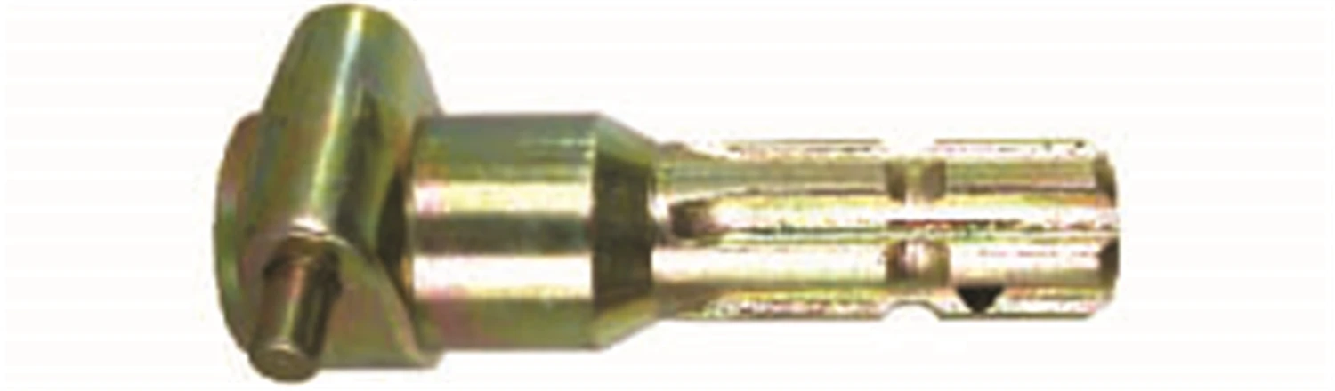 PTO ADAPTOR 6M TO 6F 3 PTO ADAPTOR 6M TO 6F