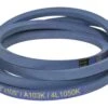 V-Belt 1/2" X 55" Kevlar -Professional Farm Tool Store c8ccf96d 80fe 49f1 a2a7 9d2ab2f0c300