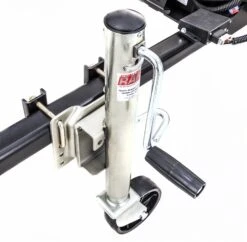 SWISHER 50" COMMERCIAL GRADER -Professional Farm Tool Store c91c5a1b ec14 4931 98c5 a97b5f53e008