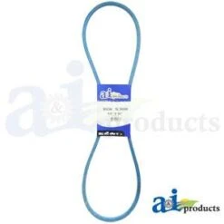 V-Belt 5/8" X 56" Kevlar -Professional Farm Tool Store cbc26b19 46e4 4428 abd1 5471d125eb6d