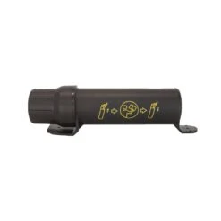 TUBE WEATHER PROOF LARGE