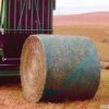 Harvest King 64" X 7000' Bale Netwrap -Professional Farm Tool Store d1096815 e342 487c 8158 121275c31a7d