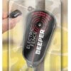 Agratronix Electric Fence Keyring Beeper EFB-1