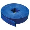 1 1/2" X 100' BLUE LAY FLAT DISCHARGE HOSE -Professional Farm Tool Store d1a9fa63 e867 4c12 beda cbc8ca5b708f