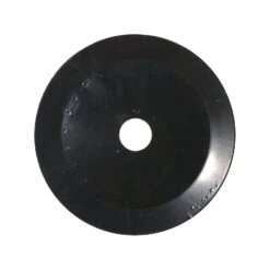 Pulley X-Series Hub 12"