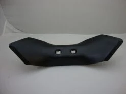 McKay Empire Wiese Furrower 16"