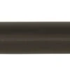 A&I Products MF-23 STANLEY MUFFLER -Professional Farm Tool Store d6e83480 fd0d 4dda b52b 1279d9162ee4