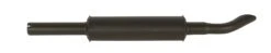 A&I Products MF-23 STANLEY MUFFLER