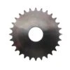 Sprocket #60 Chain 28T -Professional Farm Tool Store d7255f55 3ad2 4f07 8af3 131a6a1f975e