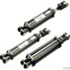 3" Hydraulic Cylinder 2 3" Hydraulic Cylinder -Professional Farm Tool Store d74a6618 0430 4bbd a090 600e1e2141c7