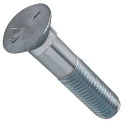 PLOW BOLT LG HD 7/16X1-3/4 50/