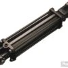 2" Hydraulic Cylinder