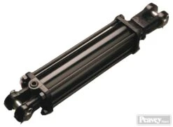 2" Hydraulic Cylinder
