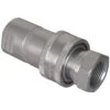 3/8" Body Coupler Set (Ball) 3/8"FNPT