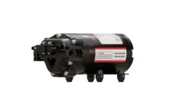 ProFlo 3300 12 Volt Pump With Quick Attach -Professional Farm Tool Store dc4f78d5 22a5 48e9 bbd7 2d5ad49a70b3