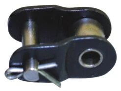 Braber, Offset Links, 3 Pack, #A2060, 1 ½ In -Professional Farm Tool Store dc547caa ede1 487c a54f 1962b0dab4bb