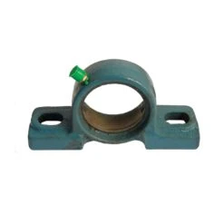 Pillow Block Housing 1-1/2" X 1-9/16"