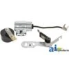 A&I Products A-21A3R Tune Up Kit -Professional Farm Tool Store e0ada04d fc92 495c 840e 87578eed202b
