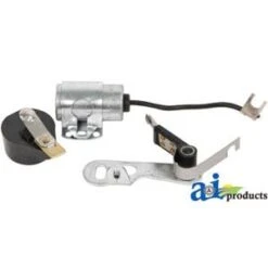 A&I Products A-21A3R Tune Up Kit