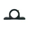 Low Profile Pillow Block Housing 1-1/4" X 1-1/8" 1 Low Profile Pillow Block Housing 1-1/4" X 1-1/8" -Professional Farm Tool Store e0cb66aa 634d 4c0c 86d3 5226b499bf73