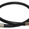 3/8" X 12 HYDRAULIC HOSE ASSEMBLY 2 3/8" X 12 HYDRAULIC HOSE ASSEMBLY -Professional Farm Tool Store e2e0055b 9c71 490e 8fa5 54ab12603a4b