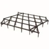 AGRIEASE - Diamond Harrow 60" -Professional Farm Tool Store e2e572c3 052d 44bc 9783 dd6b43a456b3